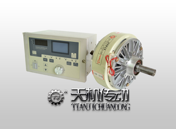 張力控制器有哪些故障及解決辦法？