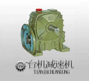 減速機(jī)如何正確保養(yǎng)維護(hù)？