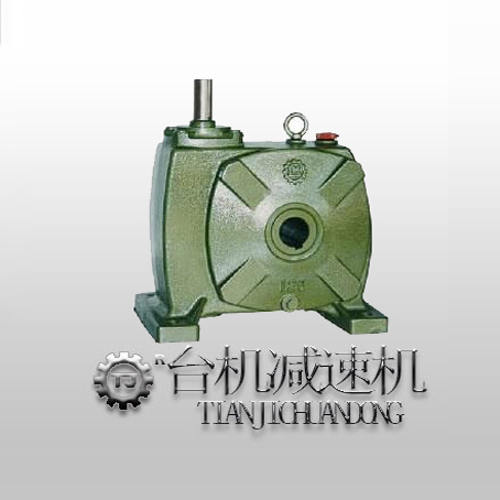 蝸輪減速機(jī)的潤滑方式有哪些？