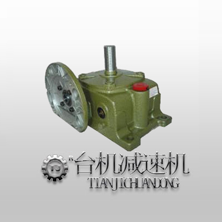 蝸輪減速機采用什么油和保養(yǎng)方法？