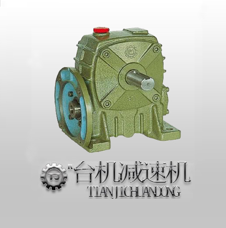 在哪里購買wpda減速機(jī)質(zhì)量好，價(jià)格優(yōu)惠